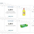 01 Promoções-Descontos-40546.jpg